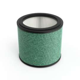 HP070 PetPro HEPA Filter Air Purifiers - Shark