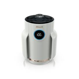 Shark NeverChange™ Air Purifier Compact Pro