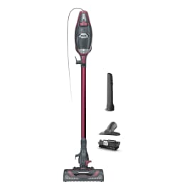 Shark® Rocket® Pro Corded Stick Vacuum