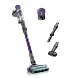 Tools for Vacuuming Debris: Top Picks for Ultimate Cleanliness