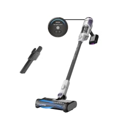 キャバリア・シャーク プロモ 英語 PSA8 Shark PowerDetect 2-in-1 Robot Vacuum and Mop with