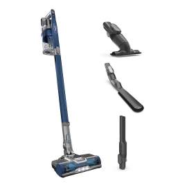 Shark® Pet Plus Cordless Stick Vacuum with PowerFins™, Self-Cleaning Brushroll, and Anti-Allergen Complete Seal