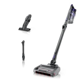 Shark® Vertex™ Cordless Stick Vacuum with Duo Clean PowerFins™ Hair Pro