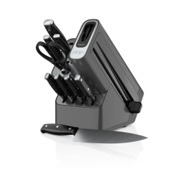 Ninja™ Foodi™ NeverDull™ Essential Knife System 10 Piece Set