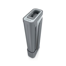 Ninja NeverDull™ System Knife Sharpener