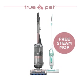 Shark® Vertex™ Upright Vacuum with TruePet® upgrade
