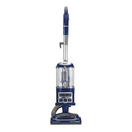 Shark NV360 Navigator Lift-Away Deluxe Upright Powerful