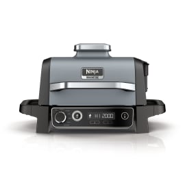 バーベキュー・調理用品 OLD MOUNTAIN OKAMADON+COOKER+CASE+GRIP cookercase - OLD MOUNTAIN OFFICIAL