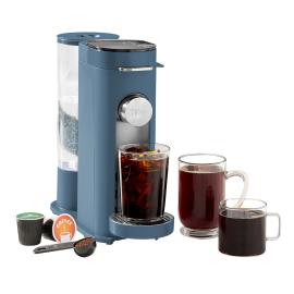 NO COFFEE × CLUBHAUS ポロ　Ｌ b0f6490c-82c7-4597-ab50-
