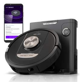 Shark® Detect Pro™ Self-Empty Robot Vacuum