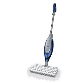 Shark® Professional Steam Pocket® Mop Shark Catalog US - Shark