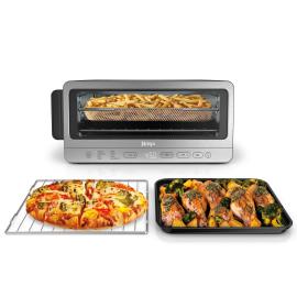 Ninja® Flip Toaster Oven & Air Fryer