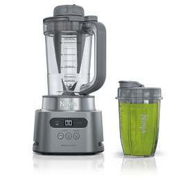 Ninja TWISTi ブレンダー Ninja® Twisti™ High Speed Blender Duo; Euro-Pro® Bundle