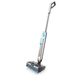 Shark® HydroDuo™ Cordless Wet Dry Hard Floor Cleaner