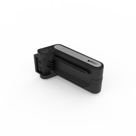 Cordless Vacuum Handheld Battery Pack