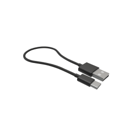 USB-C Charging Cord Portable Blenders - Ninja USB-C Charging Cord Portable Blenders - Ninja