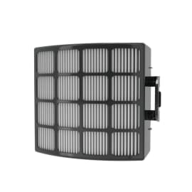 HEPA Filter Upright Vacuums Parts & Accessories - Shark