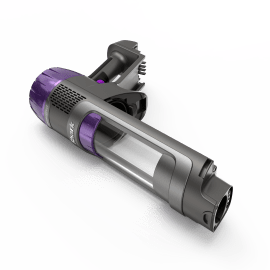 Handheld Vacuum (Compatible with IP1000 Series) Cordless