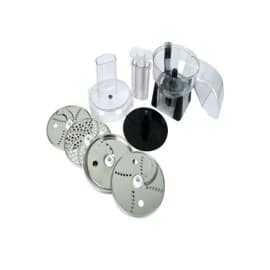 SPORTS FOOD ADVISER 4冊セット Ninja® Professional Prep System Blenders & Kitchen Systems