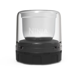 Ninja® Coffee & Spice Grinder