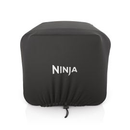 ​Ninja Woodfire™ Premium Outdoor Oven Cover​