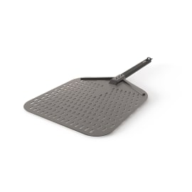 Ninja Woodfire™ Outdoor Perforated Pizza Peel​​