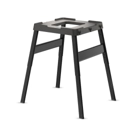 Ninja Woodfire™ Adjustable Outdoor Stand
