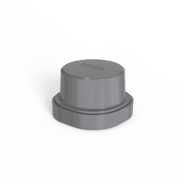 法螺貝　蓋付き Motor Base Blade Cover & Vessel Cap Kit Blenders & Kitchen