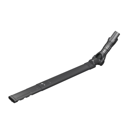 Shark Under-Appliance Wand Vacuum | Black | 286FFJ700