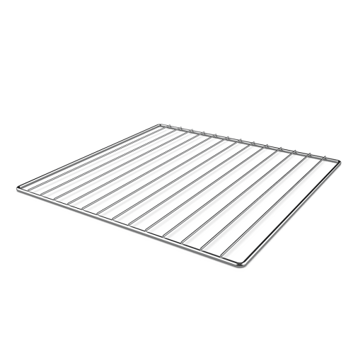 Foodi™ Digital Air Fry Oven Wire Rack Ovens Ninja