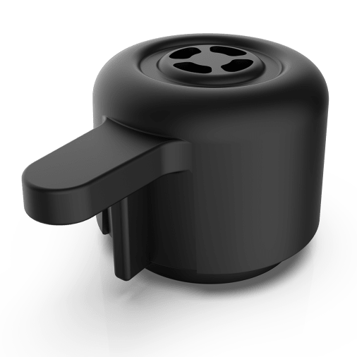 Foodi™ Pressure Valve Pressure & Multi Cookers Parts