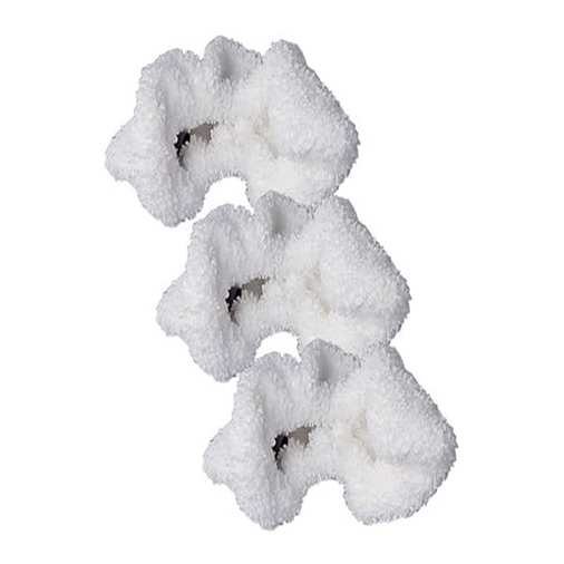 Portable Garment Steamer Hardfloor Cleaners Shark