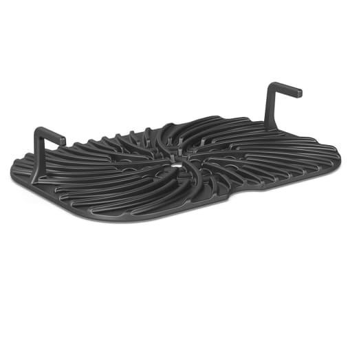 Grill Grate Compatible with Ninja AG301 Foodi,Accessories for