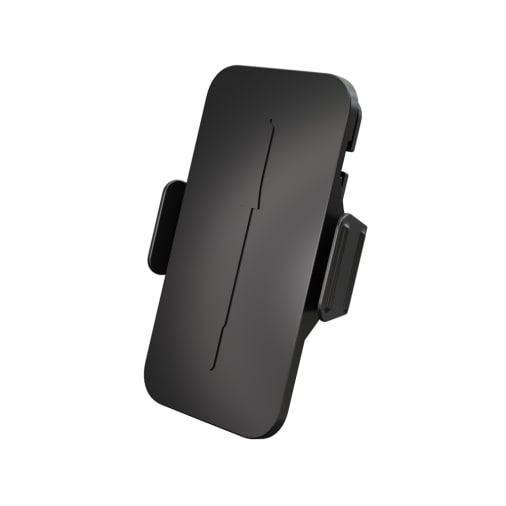 Ninja® Foodi® Smart Thermometer Holder Air Fryers Ninja