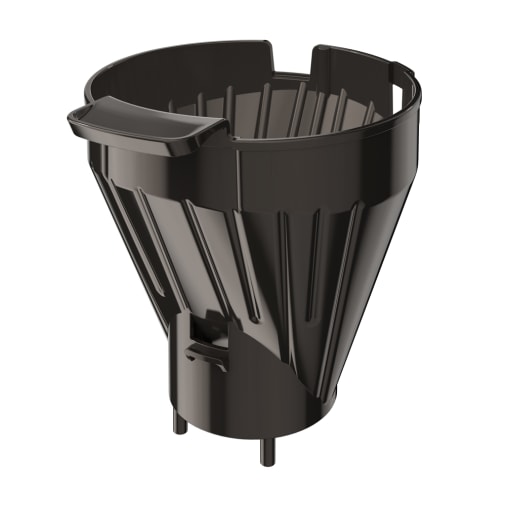 1/2/3Pcs Reusable Coffee Maker Basket Filter Fit Replacement Ninja Coffee  Bar Brewer Filters Basket