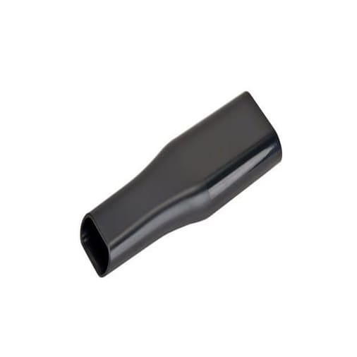 Crevice Tool Handheld Vacuums Shark