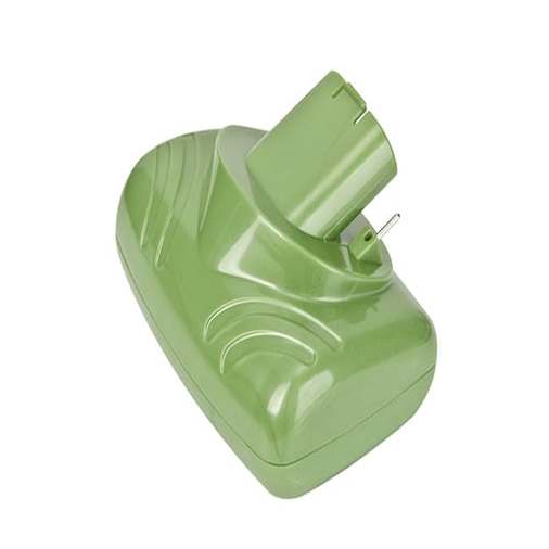 XL Motorized Pet Brush Handheld Vacuums Shark