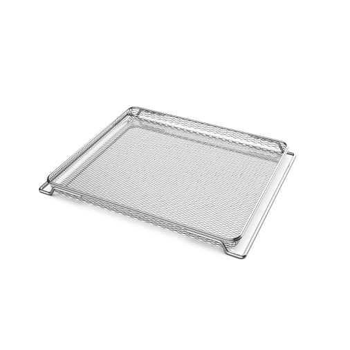 Ninja Foodi Smart XL Pro Oven DT200 DT201 DT 250 DT251 Roasting Tray &  2 Pan