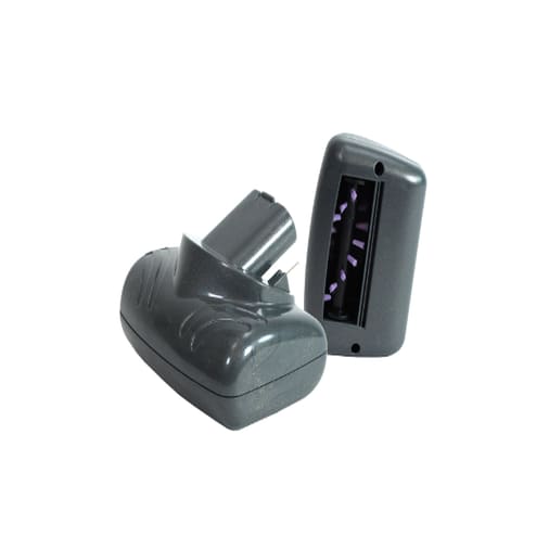 Motorized Pet Brush Handheld Vacuums Shark