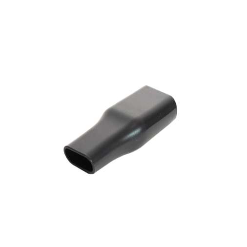 Crevice Tool Handheld Vacuums Shark