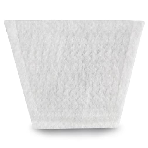 PostMotor Filter Corded Stick Vacuums Shark