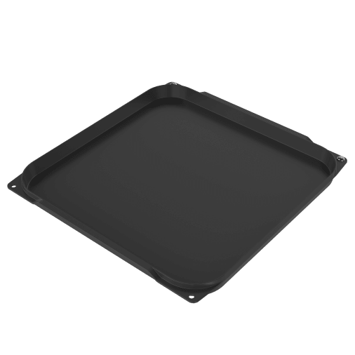 Ninja Foodi 100SG100 Digital Air Fry Oven Crumb Tray