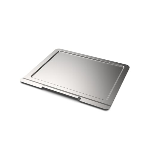 Ninja Foodi 111SH200/104SH200 XL Pro Air Oven Roast Tray W/Sheet Pan