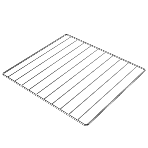 Foodi® Dual Heat Air Fry Oven Wire Rack Ovens Ninja