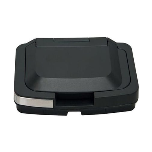 Ninja Water Reservoir with Flip-Top Lid | 123KKW400