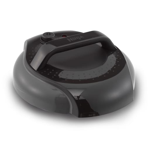 Foodi Pressure Cooker Lid Pressure Multi Cookers