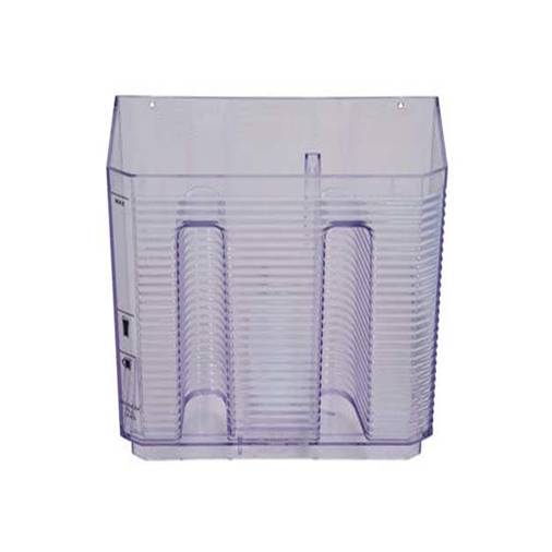 Water Reservoir Coffee & Tea Makers Ninja