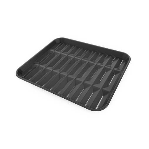 Ninja Foodi Smart Xl Pro DT200 Oven DT201 Replacement: Roasting Tray Only