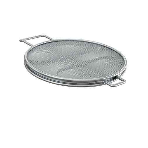 Foodi® XL Pro Grill Splatter Shield Indoor Grills Ninja