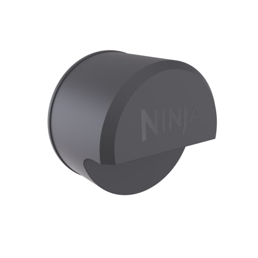 Ninja JC151 NeverClog Cold Press Powerful Slow Juicer w Total Pulp